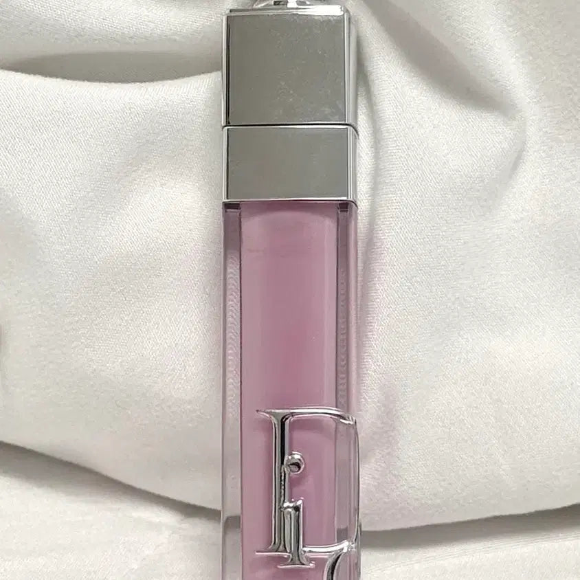 [BUNJANG] Dior Lip Maximizer 063 / 디올 립맥시마이저 063