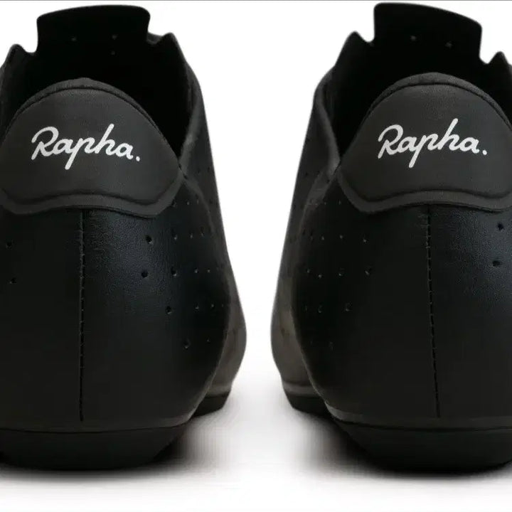 [BUNJANG] Rapha Explore Carbon MTB Cleat Shoes with LOOK X-TRACK Pedals / Rapha 라파 익스플로어 그래블 카본 MTB 클릿슈즈/LOOK 룩 페달