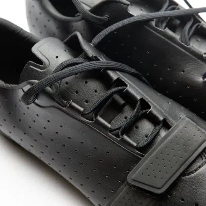 [BUNJANG] Rapha Explore Carbon MTB Cleat Shoes with LOOK X-TRACK Pedals / Rapha 라파 익스플로어 그래블 카본 MTB 클릿슈즈/LOOK 룩 페달
