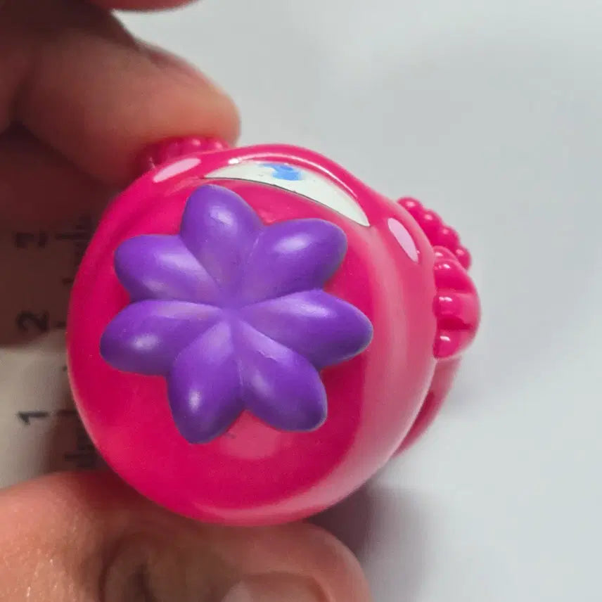 [BUNJANG] Gwihon Bottle Cap Figure Toy 