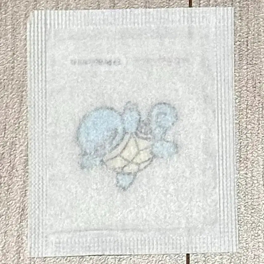 [BUNJANG] Pokemon Sticker Pack / 새상품) 포켓몬 띠부씰