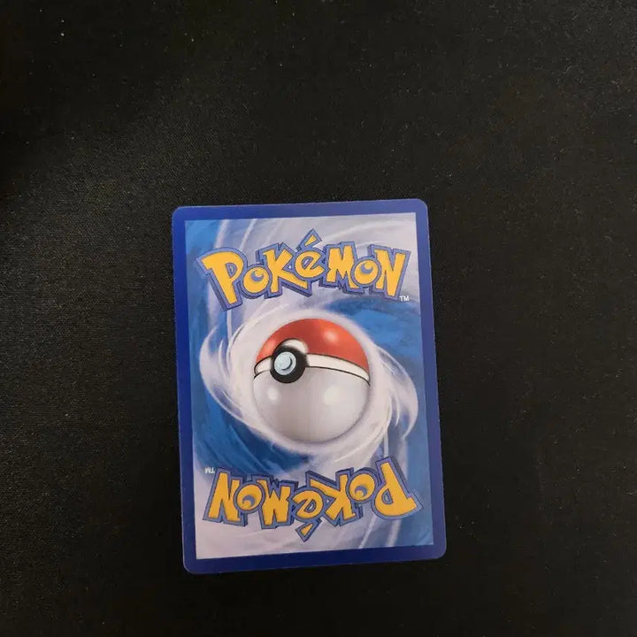 [BUNJANG] Pokemon Card Mega Venusaur ex SAR Card / 포켓몬 카드 메가이상해꽃 ex SAR 카드 판매합니다.