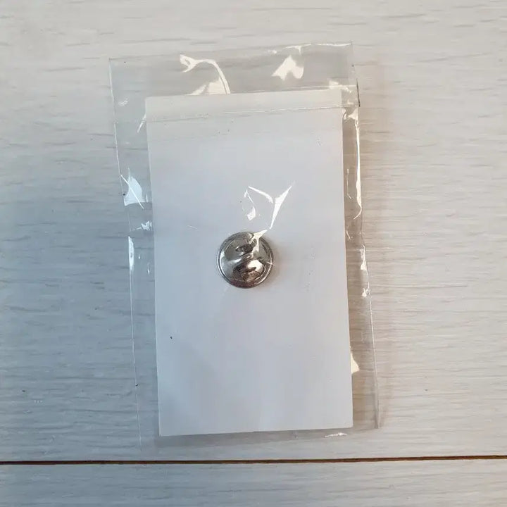 [SOLD OUT] 우메코지 증기기관차 박물관 핀뱃지