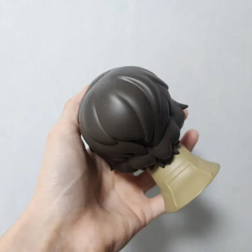 [BUNJANG] Bungo Stray Dogs Dazai Osamu Nakajima Atsushi Look Up Cushion Special Set / 다자이 오사무 나카지마 아츠시 룩업 특전