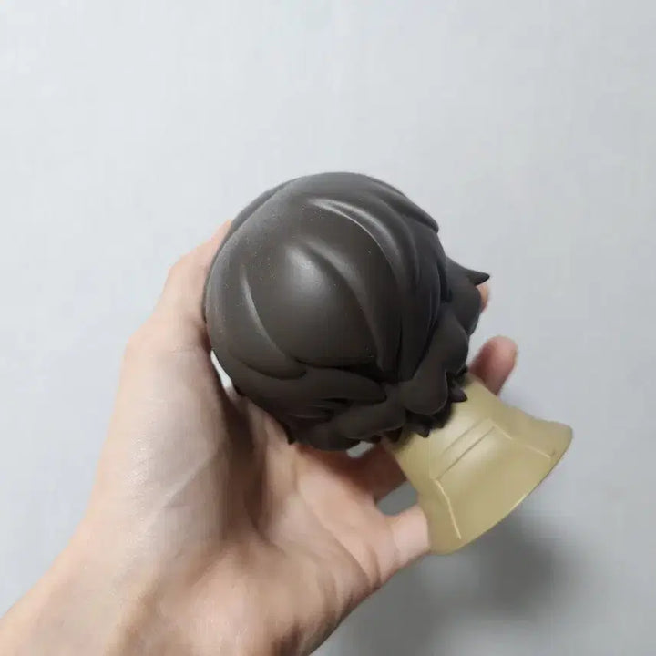 [BUNJANG] Bungo Stray Dogs Dazai Osamu Nakajima Atsushi Look Up Cushion Special Set / 다자이 오사무 나카지마 아츠시 룩업 특전