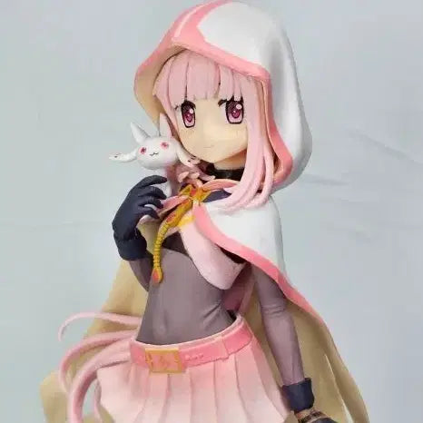 [BUNJANG] Sega SPM Iroha Tamaki Magica Side Story / 세가 spm 타마키 이로하 마기카 외전