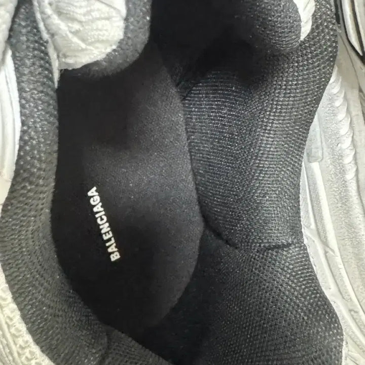 [BUNJANG] Balenciaga 10XL Jeans / 발렌시아가 10xl 42 판매합니다