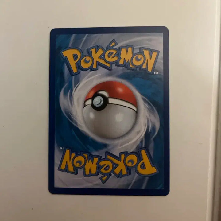[BUNJANG] Pokemon Card Durudon V Special Edition / 포켓몬카드 두랄루돈V 특일