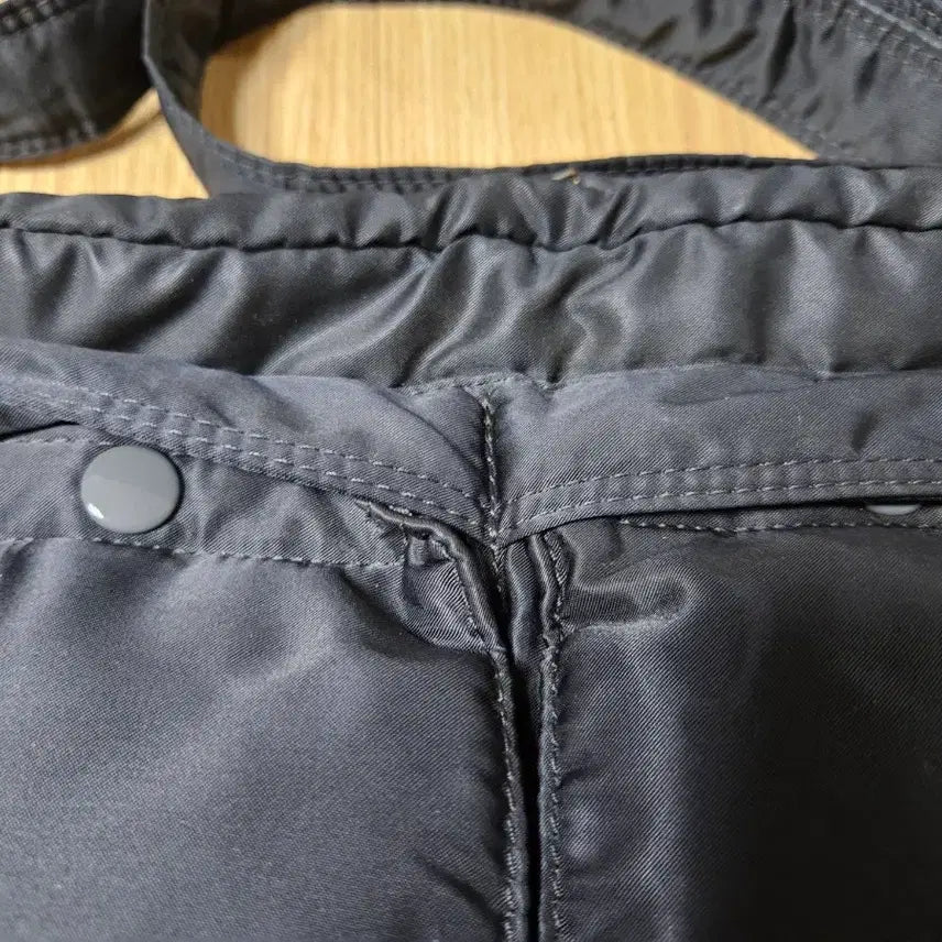 [BUNJANG] Yoshida Porter Tanker Shoulder Bag Large / 요시다포터 탱커 숄더백 라지