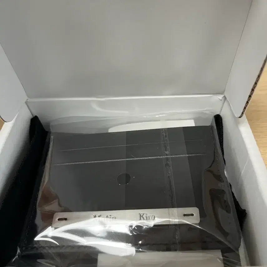 [BUNJANG] Matinkim Wallet / 마뗑킴 지갑