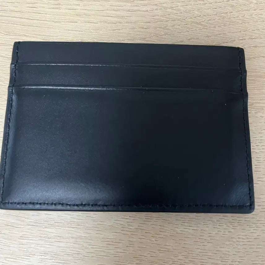 [BUNJANG] Matinkim Wallet / 마뗑킴 지갑