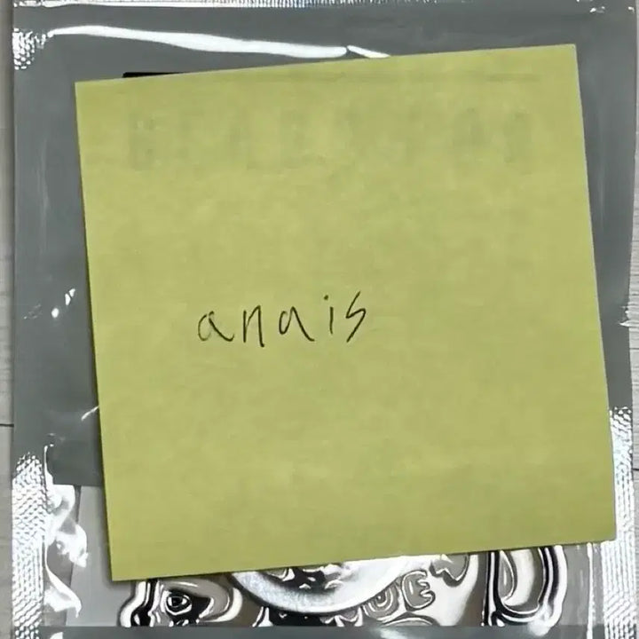 [SOLD OUT] 휴먼메이드 잠실 너구리 키링 새상품 (택포)
