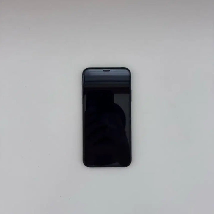 [BUNJANG] Apple iPhone XS 512GB (US Version) / 아이폰XS 512GB 미국판 + 필름