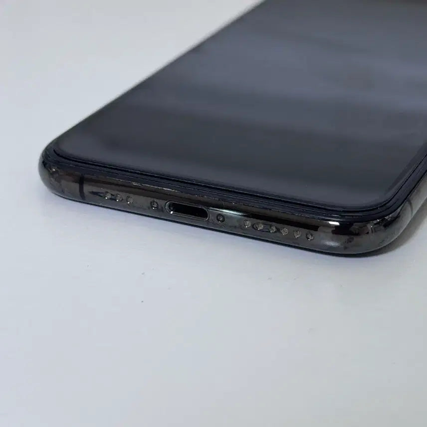 [BUNJANG] Apple iPhone XS 512GB (US Version) / 아이폰XS 512GB 미국판 + 필름