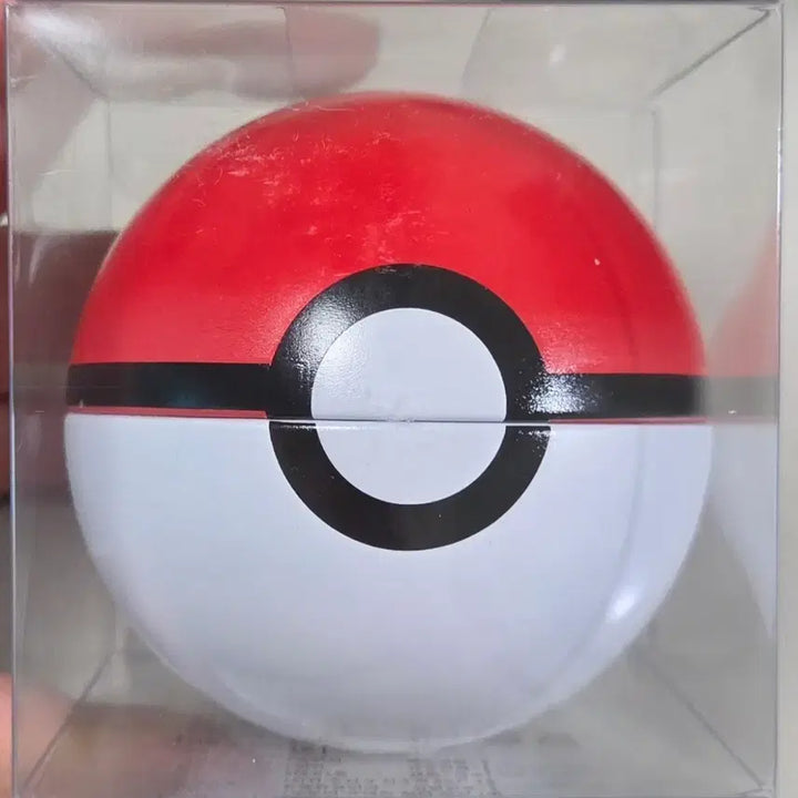 [BUNJANG] Pokemon Forest Badge / 서울숲 포켓몬 포레스트 뱃지