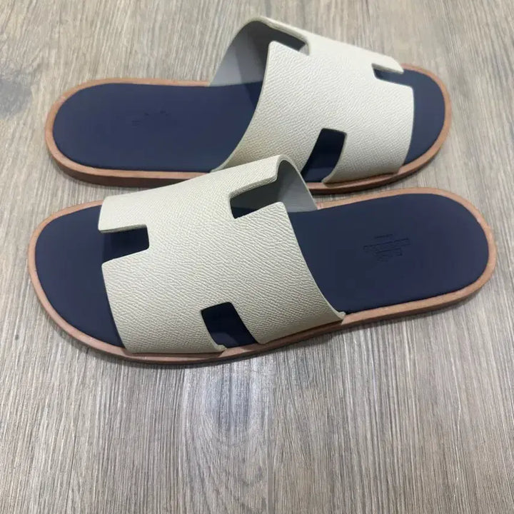 [SOLD OUT] 에르메스 이즈미르 42