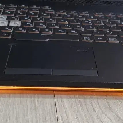 [BUNJANG] ASUS ROG G15 Gaming Laptop / ASUS 프리미엄 게이밍 노트북 g15 싸게 팝니다