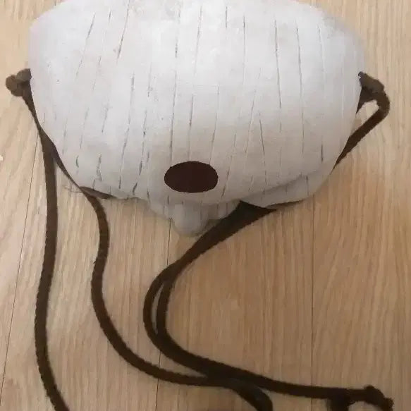 [BUNJANG] Wooden Hahoe Mask / 각시탈 정리합니다.