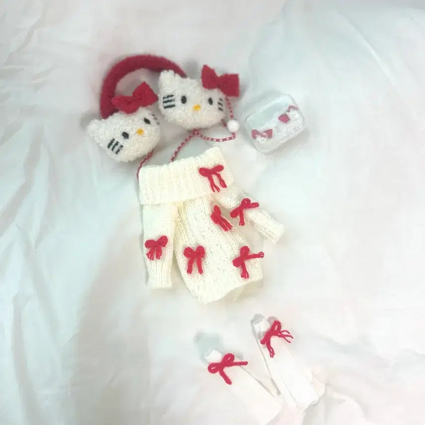 [SOLD OUT] 브라이스 의상 일괄 판매