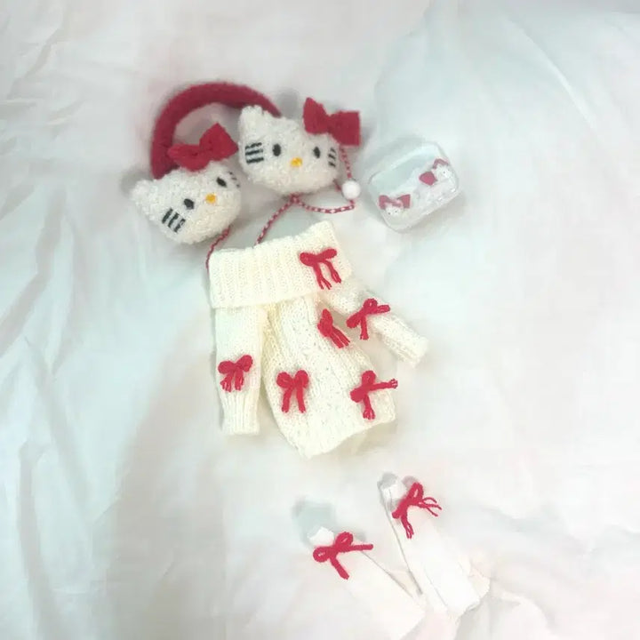 [SOLD OUT] 브라이스 의상 일괄 판매
