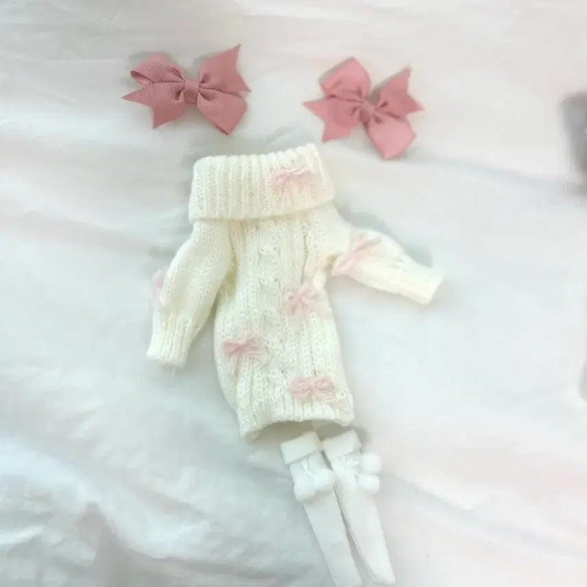 [SOLD OUT] 브라이스 의상 일괄 판매