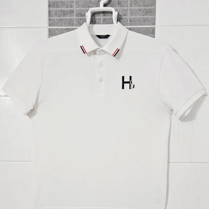 [SOLD OUT] 해지스골프정품남성 105