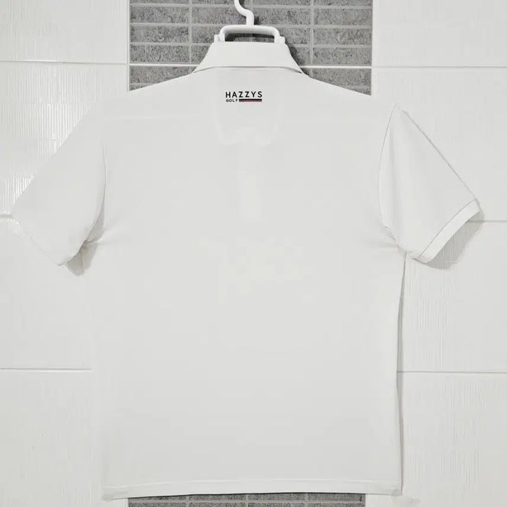 [SOLD OUT] 해지스골프정품남성 105
