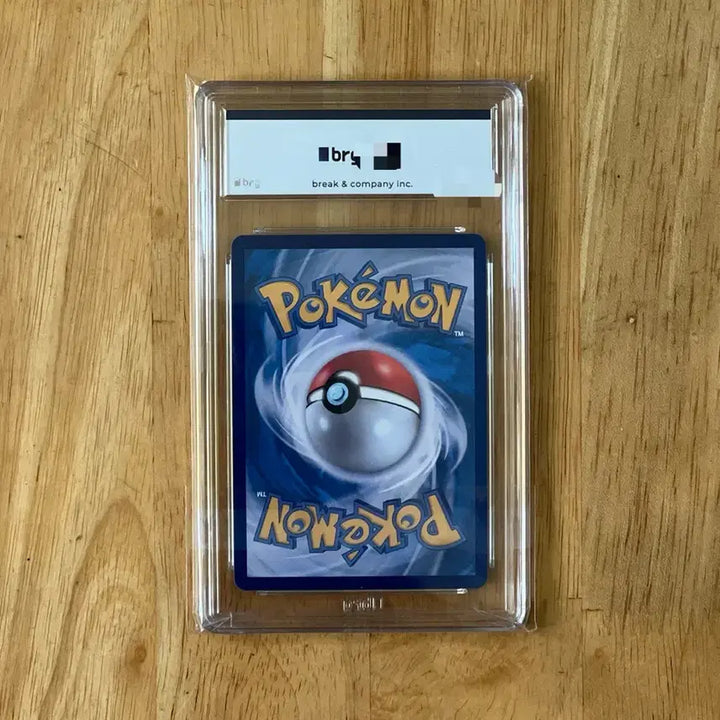 [BUNJANG] Pokémon Card Mega Charizard EX SR BRG 10 / 이번주만 9! 포켓몬카드 메가리자몽ex sr brg10 팝니다