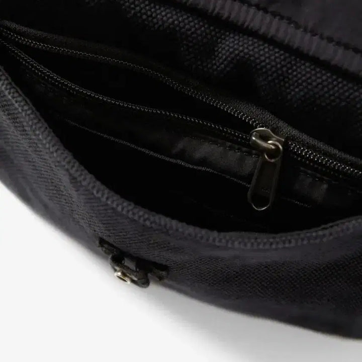 [BUNJANG] Thisisneverthat Washed Canvas Shoulder Bag / 디스이즈네버댓 워시드 캔버스 숄더백 새상품