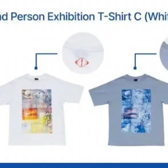 [BUNJANG] Yorushika Popup Short Sleeve T-Shirt / 요루시카 팝업 반팔티셔츠