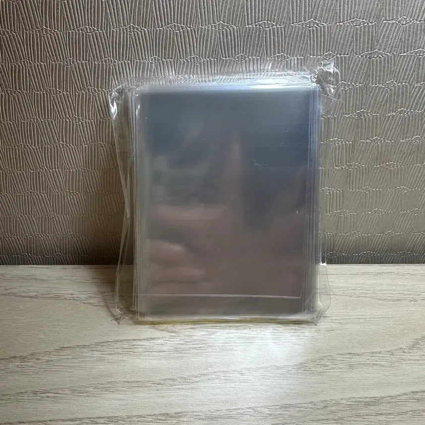 [SOLD OUT] 포켓몬카드 슬리브 1000개 싸게 팝니다