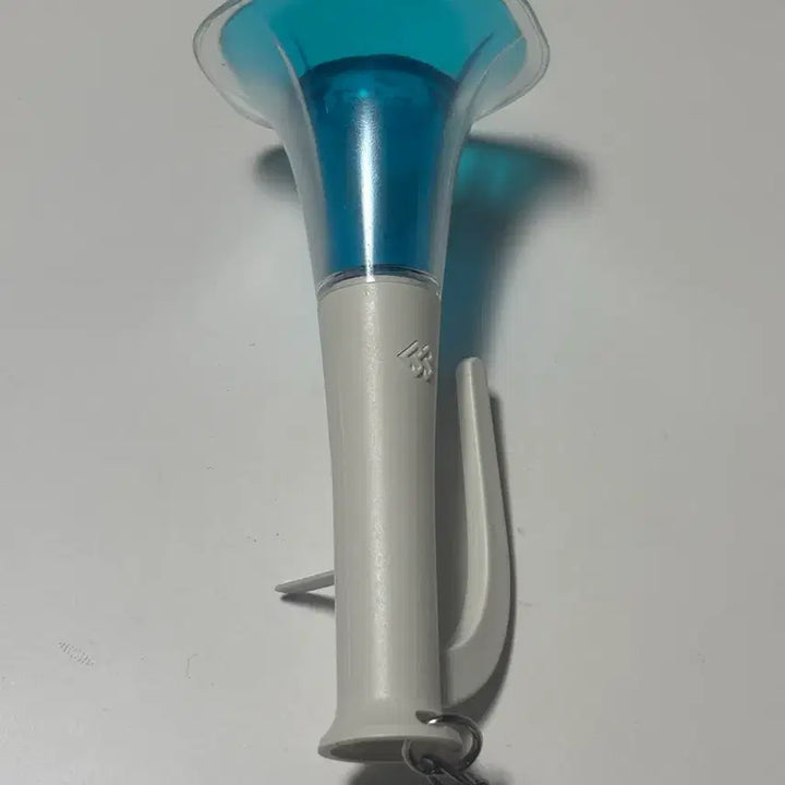 [BUNJANG] BTOB Nalbong Melbong Mini Version Keyring / 비투비 나팔봉 멜봉 키링