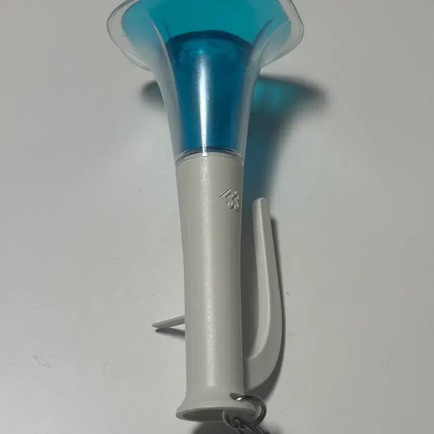 [BUNJANG] BTOB Nalbong Melbong Mini Version Keyring / 비투비 나팔봉 멜봉 키링