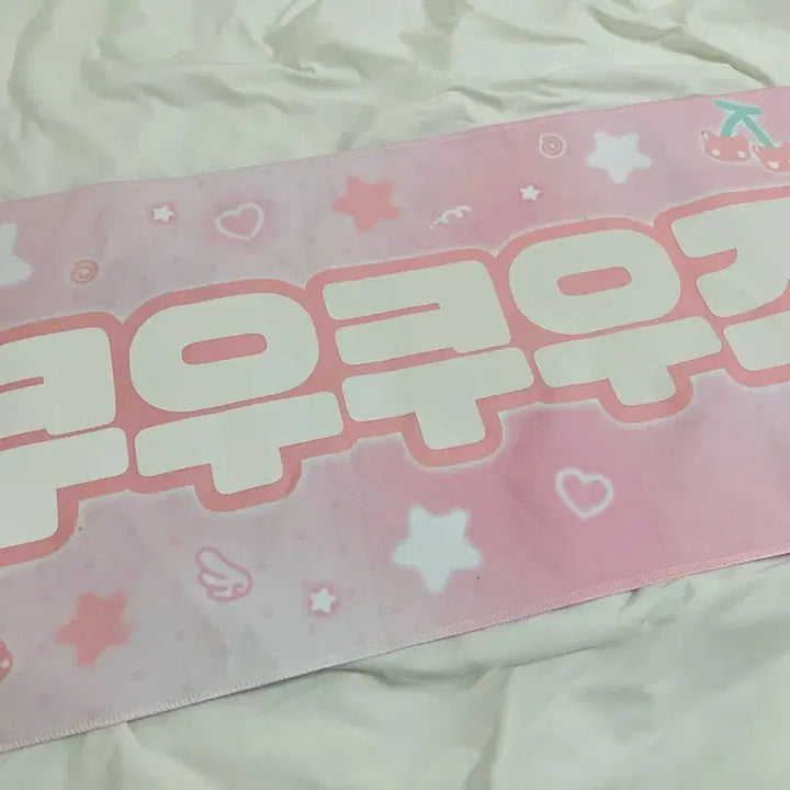 [BUNJANG] NCT WISH KOO KOO JU&