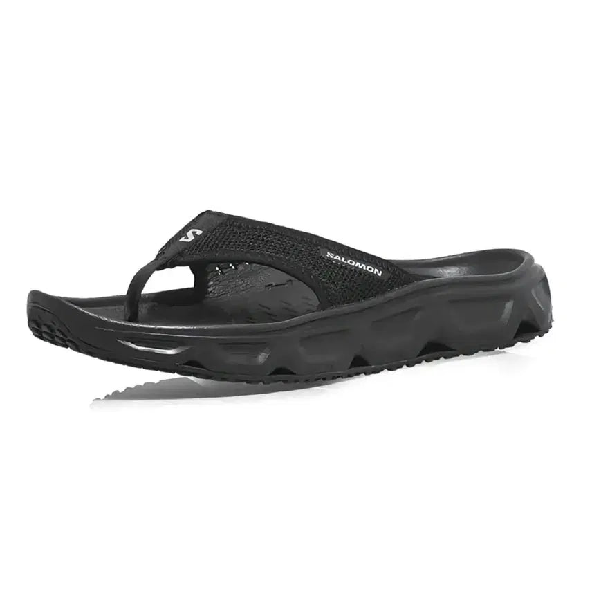 [BUNJANG] Salomon Relax Break 6.0 Sandals / 살로몬 릴렉스 브레이크 6.0 260