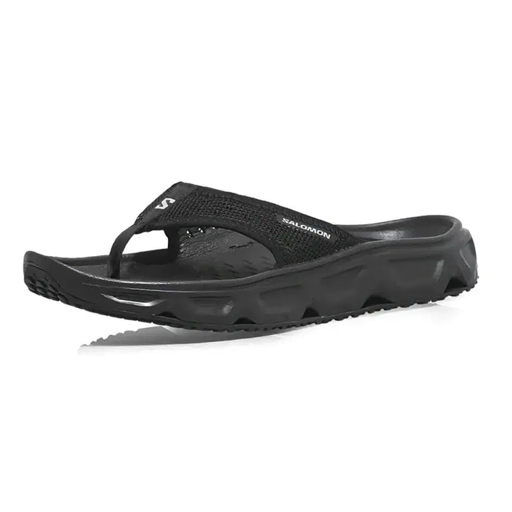[BUNJANG] Salomon Relax Break 6.0 Sandals / 살로몬 릴렉스 브레이크 6.0 260