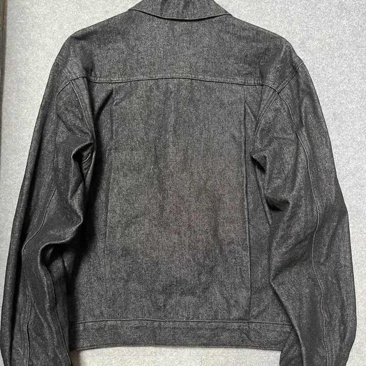 [BUNJANG] Antidote Worldwide Denim Jacket / antidoteworldwide L