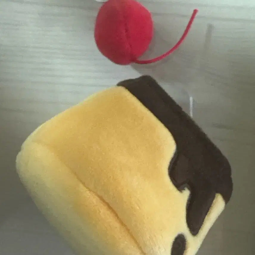 [BUNJANG] Tor Puding Clothes 8-10cm Doll / Tor님 토르님 푸딩옷 솜인형 8 10cm