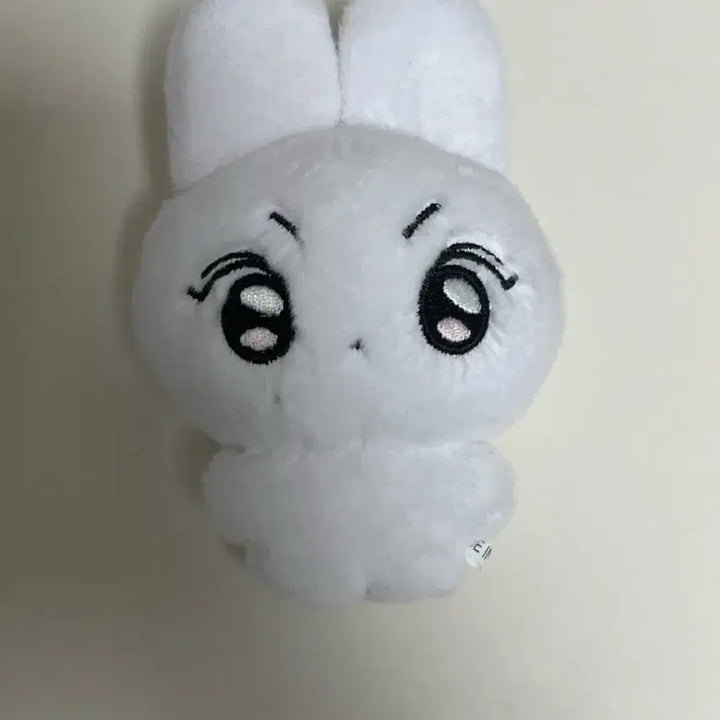 [BUNJANG] ENHYPEN Jungwon Doll (YangTto) / 급처) 엔하이픈 양정원 인형 양또 양도