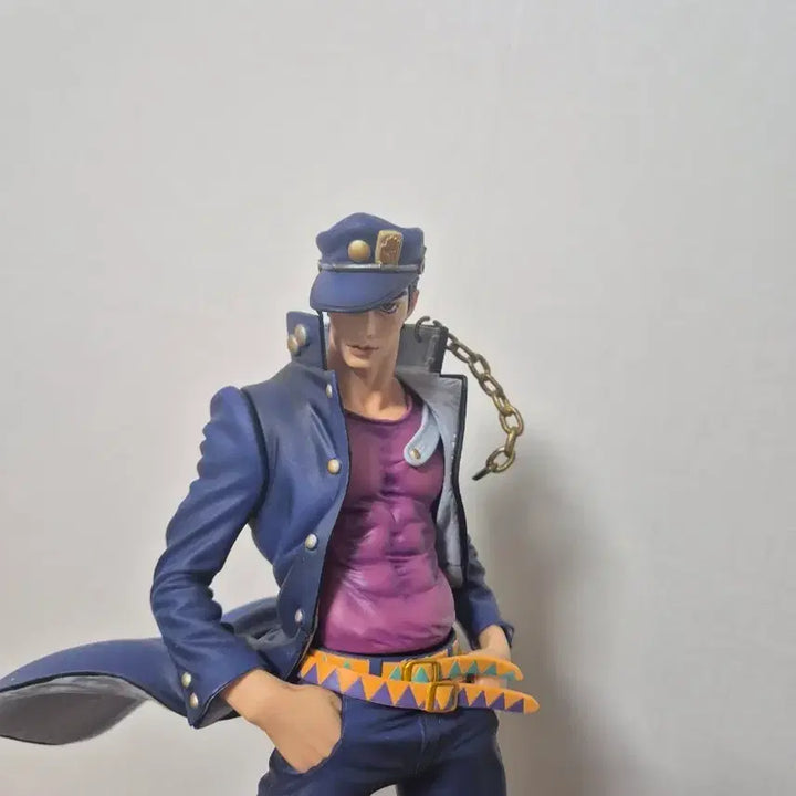 [BUNJANG] JoJo&