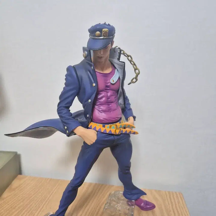 [BUNJANG] JoJo&