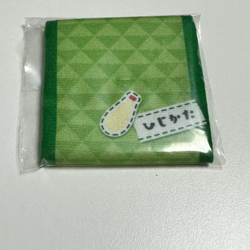 [SOLD OUT] 은혼 히지카타 토시로 룩업 미개봉 양도(특전o)