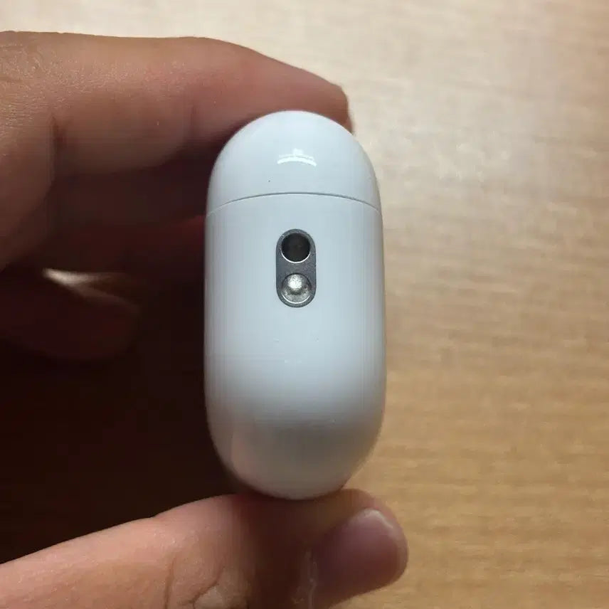 [BUNJANG] Apple AirPods Pro 3rd Generation / 애플 에어팟프로3판매합니다