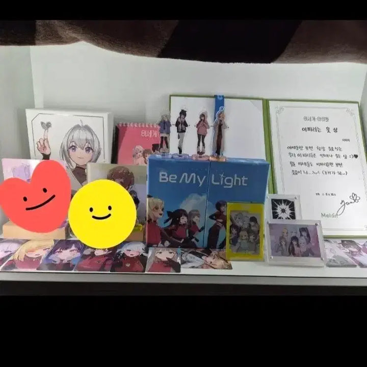 [BUNJANG] Jururu Melon Certificate / 주르르 멜론상장
