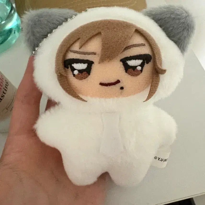 [SOLD OUT] 모모데라 미카도 누이