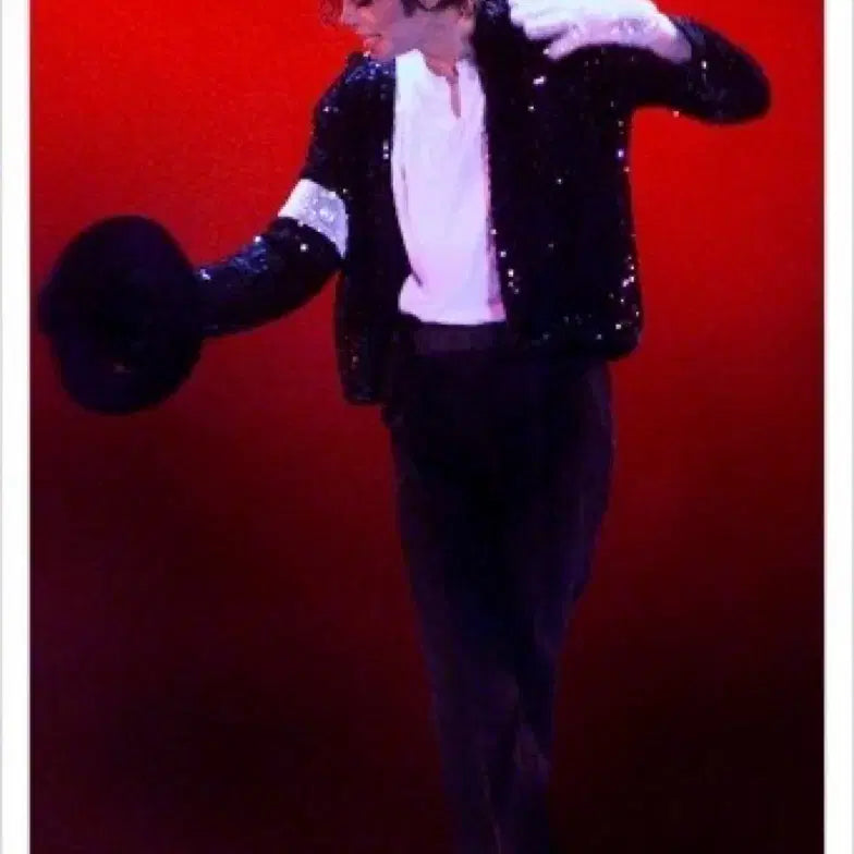 [BUNJANG] Michael Jackson Pop Star Doll Keychain / 마지막매물!!!인기새상품) 초초희귀 마이클잭슨 인형키링 마이클잭슨굿즈