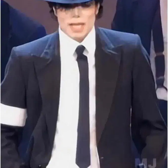 [BUNJANG] Michael Jackson Pop Star Doll Keychain / 마지막매물!!!인기새상품) 초초희귀 마이클잭슨 인형키링 마이클잭슨굿즈