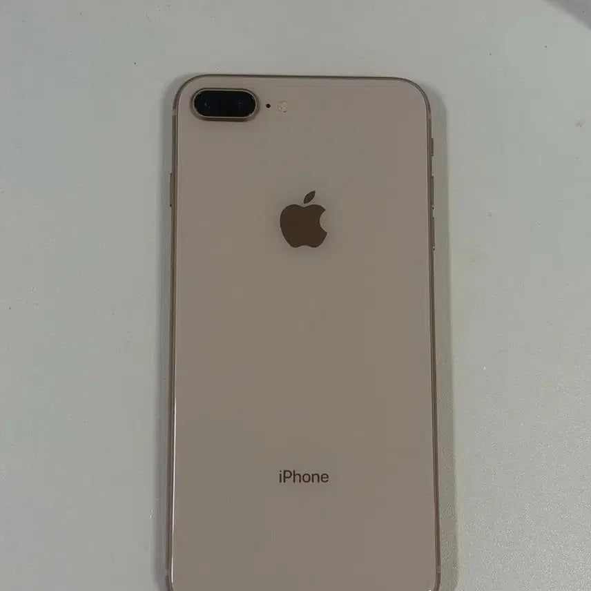 [BUNJANG] Apple iPhone 8 Plus 64GB / (sss급) 아이폰 8플러스 64기가 판매합니당