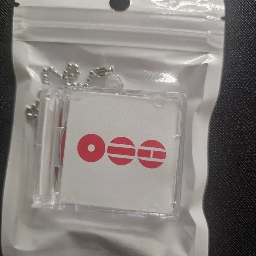 [SOLD OUT] 방탄소년단 아리랑 부산콘서트 기념 갤럭시유저 기프트 키링