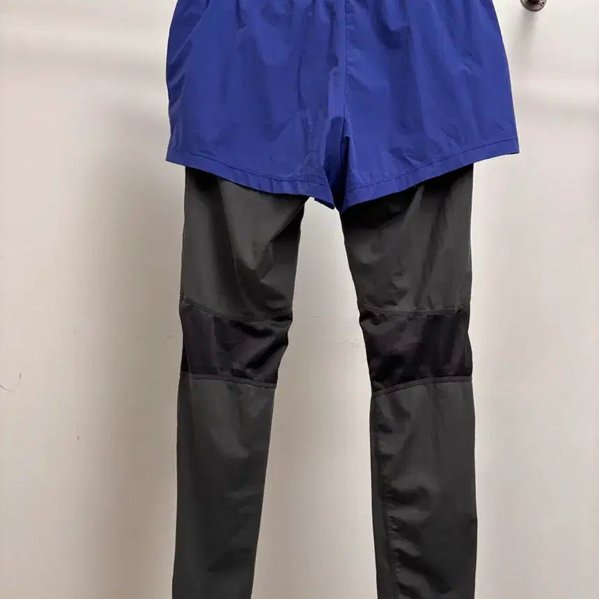 [BUNJANG] The North Face Women&